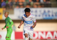 【明治安田J1 第1節 湘南vs鳥栖】