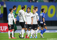 【ルヴァンカップ GS 第1節 大分vs神戸】