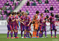 【明治安田Ｊ２ 第2節 京都vs松本】