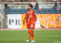 【明治安田J2 第2節 愛媛vs千葉】