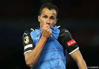 【明治安田Ｊ１ 第3節 川崎Ｆvs徳島】