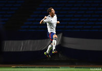 【明治安田Ｊ１ 第3節 福岡vs横浜FM】