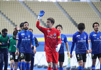 【明治安田Ｊ１ 第4節 大分vsFC東京】