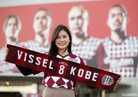 【明治安田Ｊ１ 第5節 神戸vs川崎Ｆ】