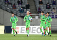 【明治安田J1 第5節 FC東京vs湘南】