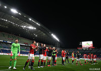 【明治安田Ｊ１ 第5節 浦和vs札幌】