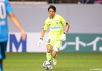 【明治安田J1 第5節 鳥栖vs柏】