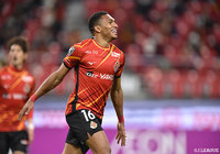 【明治安田J1 第5節 名古屋vs横浜FC】