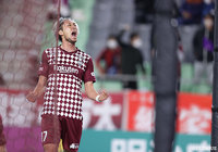 【明治安田J1 第5節 神戸vs川崎F】