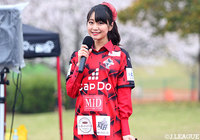 【明治安田Ｊ３ 第2節 熊本vs鹿児島】