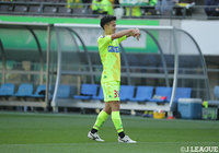 【明治安田J2 第5節 千葉vs琉球】