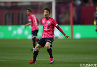 【明治安田J1 第7節 C大阪vs鳥栖】