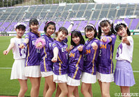 【明治安田Ｊ１ 第7節 広島vsＧ大阪】