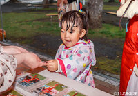 【明治安田Ｊ２ 第6節 愛媛vs群馬】