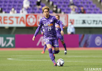 【明治安田Ｊ１ 第9節 広島vs湘南】