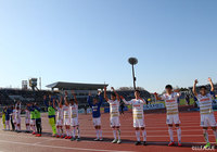 Z2bkxpjyx3zjem Z2bkxpjyx3zjem