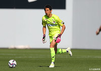 【明治安田Ｊ１ 第9節 鳥栖vs横浜FC】