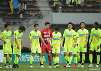 【明治安田Ｊ２ 第8節 千葉vs栃木】