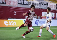 【ルヴァンカップ GS 第3節 神戸vs徳島】