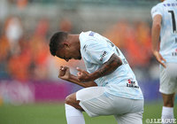 【明治安田Ｊ１ 第11節 清水vs湘南】