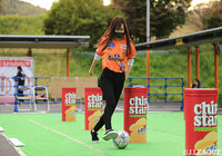 【ルヴァンカップ GS 第4節 清水vs広島】