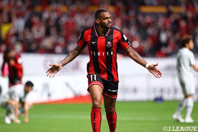 【ルヴァンカップ GS 第4節 札幌vs福岡】