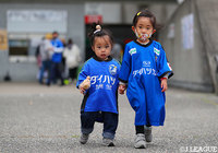 【明治安田Ｊ１ 第12節 大分vs清水】