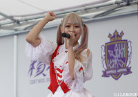 【ルヴァンカップ GS 第5節 広島vs横浜FM】