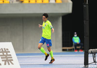 【明治安田J2 第12節 栃木vs北九州】