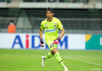 【明治安田Ｊ１ 第14節 大分vs鳥栖】