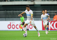 【明治安田J1 第14節 大分vs鳥栖】