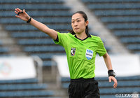 【明治安田J3 第8節 YS横浜vs宮崎】