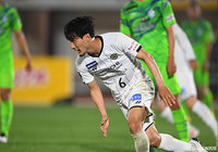 【ルヴァンカップ GS 第6節 湘南vs柏】