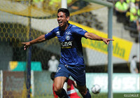 【明治安田J2 第15節 千葉vs町田】