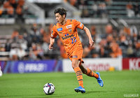 【明治安田J1 第16節 清水vsFC東京】