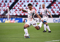 【明治安田Ｊ１ 第17節 浦和vs名古屋】