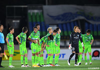 【明治安田J1 第19節 湘南vsG大阪】