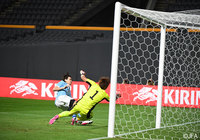 【日本vsU-24日本】