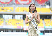 【明治安田Ｊ２ 第17節 栃木vs京都】