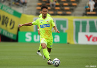 【明治安田J2 第18節 千葉vs東京V】