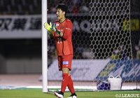 【明治安田J1 第18節 広島vs柏】