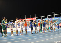 【明治安田Ｊ２ 第19節 水戸vs山形】