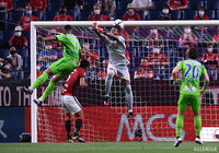 【明治安田J1 第18節 浦和vs湘南】