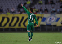 【明治安田J2 第20節 東京Vvs栃木】