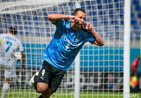 【ACL GS MD1 川崎Fvs大邱】