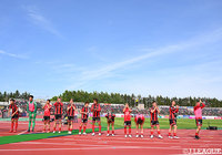 【明治安田Ｊ１ 第21節 札幌vs徳島】