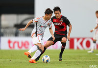 【ACL GS MD6 浦項vs名古屋】