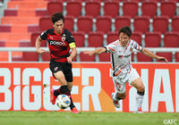 【ACL GS MD6 浦項vs名古屋】