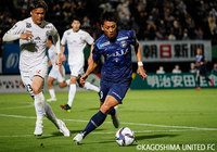 カターレ富山の試合日程 結果 jリーグ カターレ富山の試合日程 結果 jリーグ