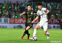 カマタマーレ讃岐の試合日程 結果 jリーグ カマタマーレ讃岐の試合日程 結果 jリーグ